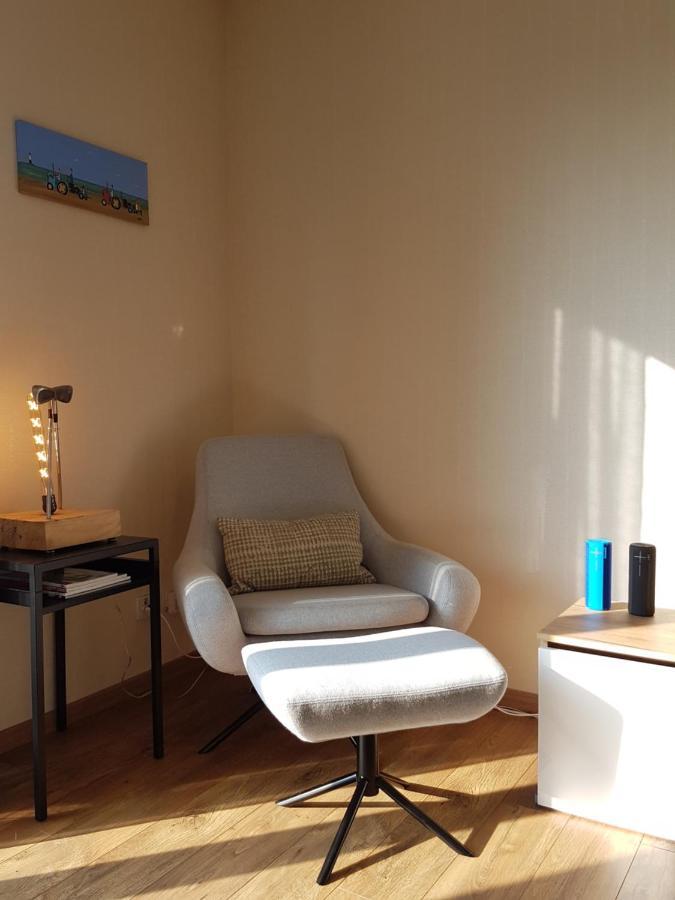 L'Etoile Apartman Ingersheim Kültér fotó