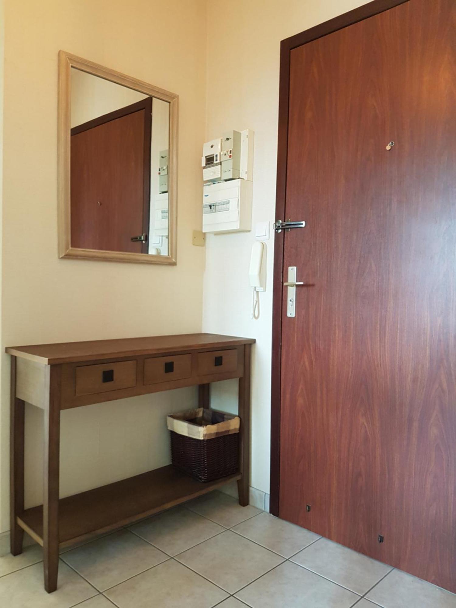 L'Etoile Apartman Ingersheim Kültér fotó